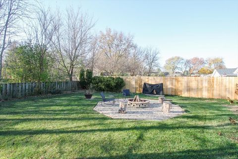Tiny photo for 944 1ST Street #944, Batavia, IL 60510 (MLS # 12526856)
