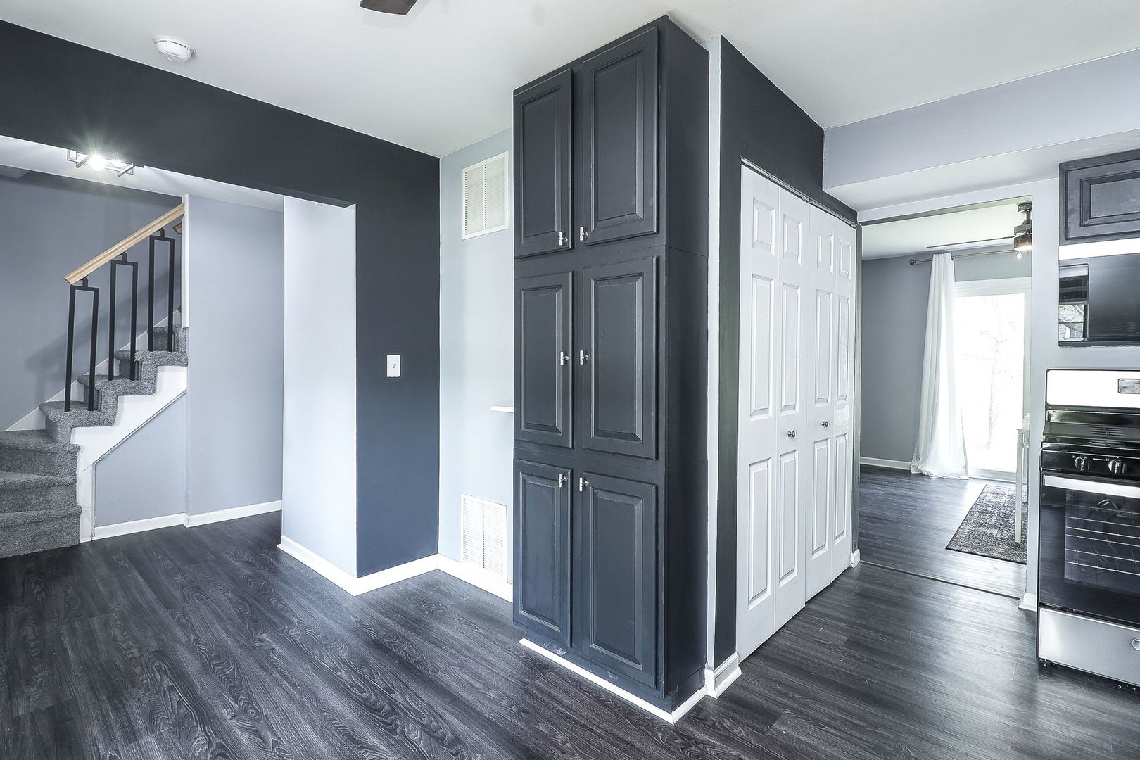 3S173 Birchwood Drive