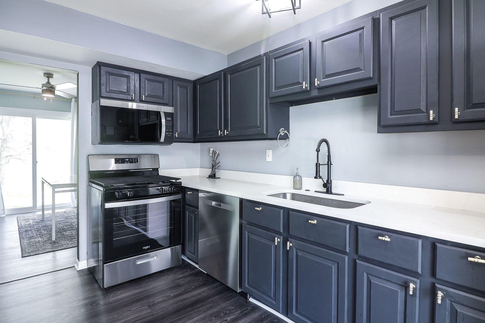 3S173 Birchwood Drive
