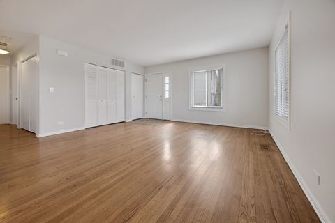 Tiny photo for 1634 Vermont Drive, Elk Grove Village, IL 60007 (MLS # 12630871)