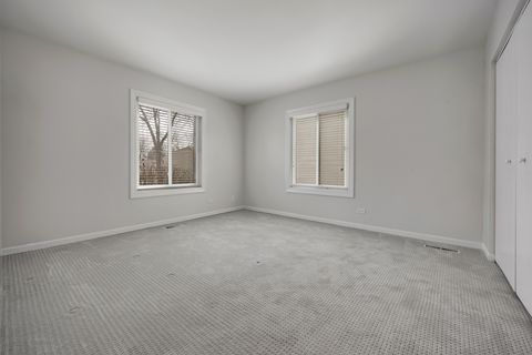 Tiny photo for 1634 Vermont Drive, Elk Grove Village, IL 60007 (MLS # 12630871)