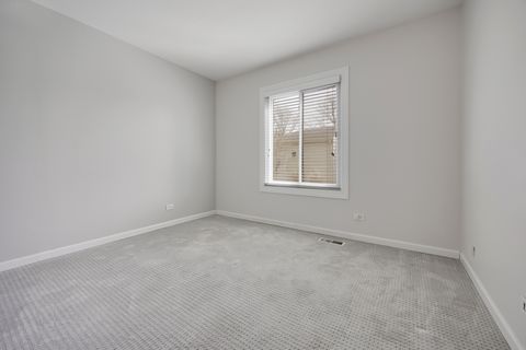 Tiny photo for 1634 Vermont Drive, Elk Grove Village, IL 60007 (MLS # 12630871)