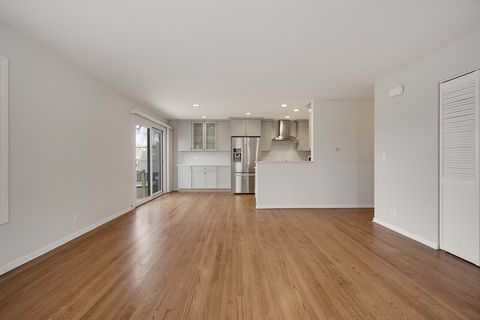 Tiny photo for 1634 Vermont Drive, Elk Grove Village, IL 60007 (MLS # 12630871)