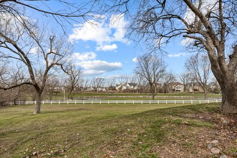 Tiny photo for 1634 Vermont Drive, Elk Grove Village, IL 60007 (MLS # 12630871)
