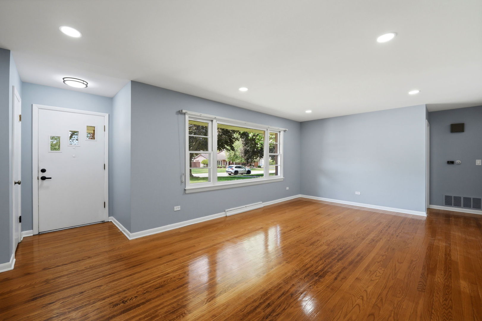 152 Crestwood Drive