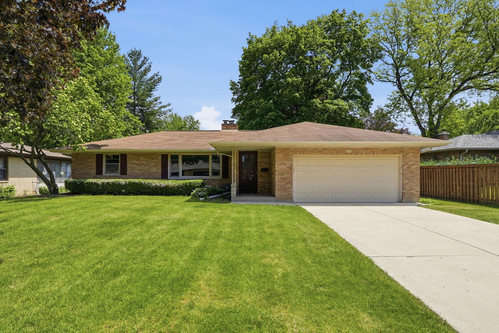 152 Crestwood Drive