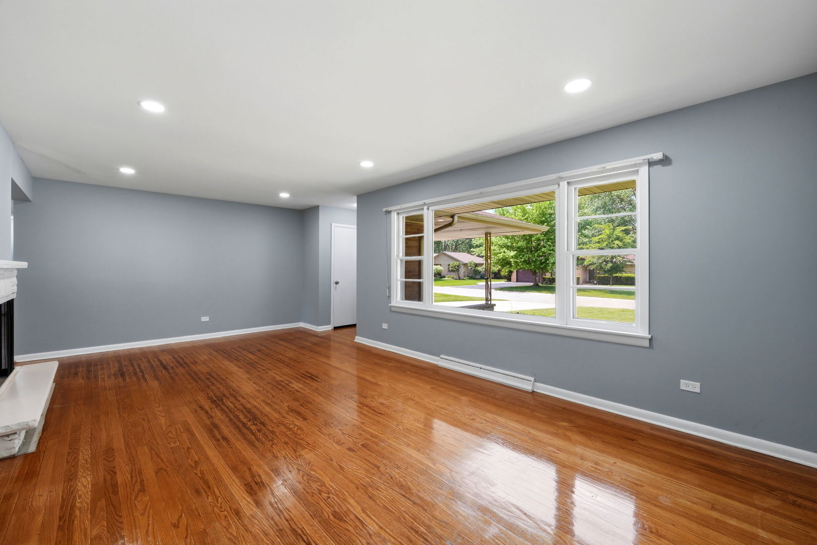 152 Crestwood Drive