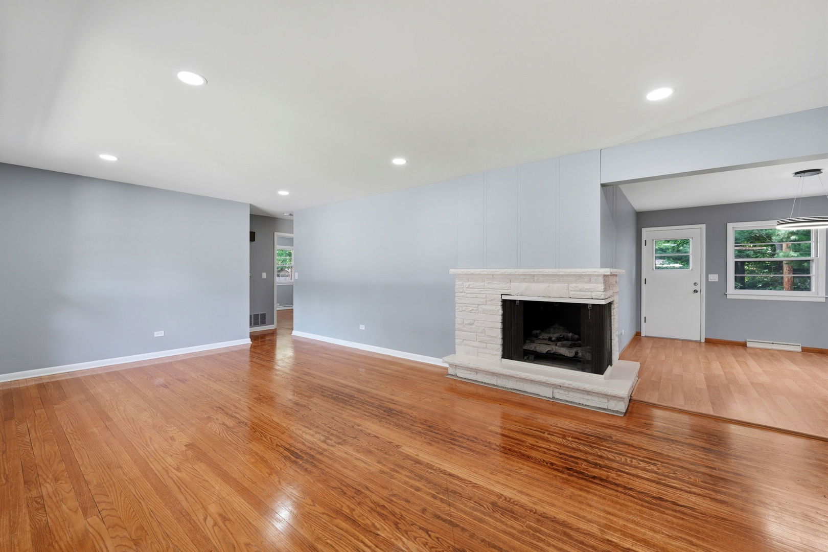 152 Crestwood Drive