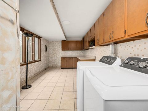 Tiny photo for 1117 Barberry Court, Downers Grove, IL 60515 (MLS # 12625917)