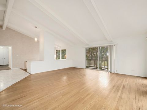 Tiny photo for 1117 Barberry Court, Downers Grove, IL 60515 (MLS # 12625917)