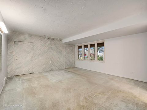 Tiny photo for 1117 Barberry Court, Downers Grove, IL 60515 (MLS # 12625917)