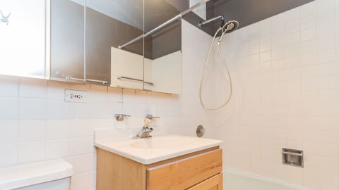 Tiny photo for 655 W IRVING PARK Road #1808, Chicago, IL 60613 (MLS # 12478184)
