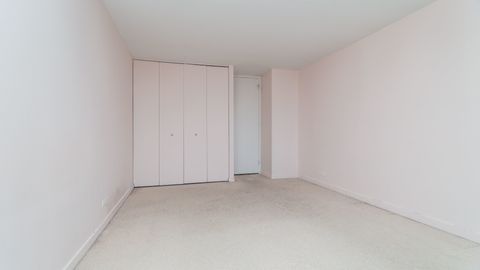 Tiny photo for 655 W IRVING PARK Road #1808, Chicago, IL 60613 (MLS # 12478184)
