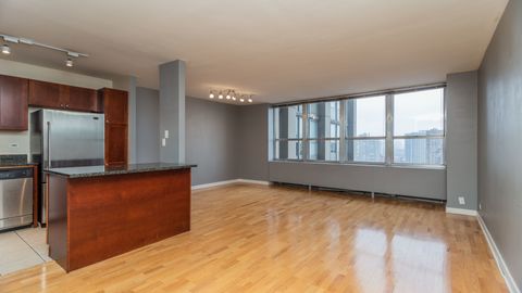 Tiny photo for 655 W IRVING PARK Road #1808, Chicago, IL 60613 (MLS # 12478184)