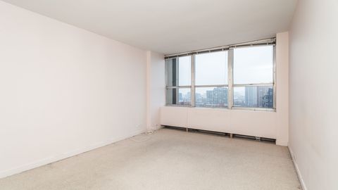 Tiny photo for 655 W IRVING PARK Road #1808, Chicago, IL 60613 (MLS # 12478184)