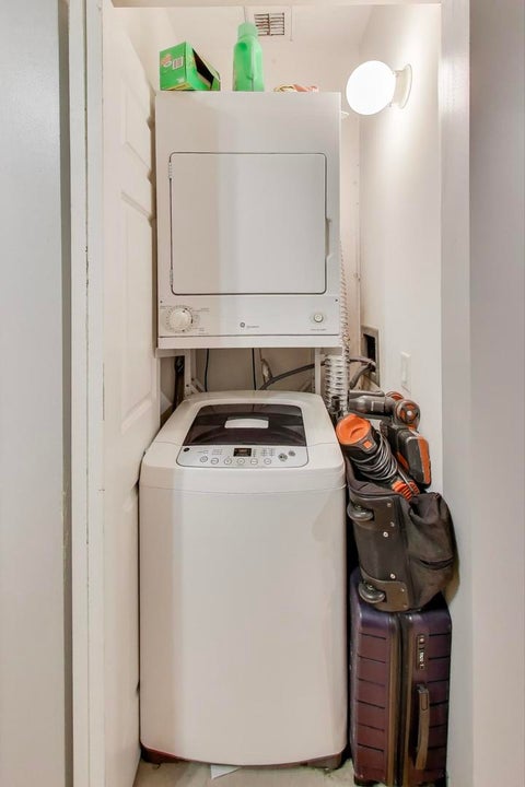 Tiny photo for Chicago, IL 60603 (MLS # 12547169)