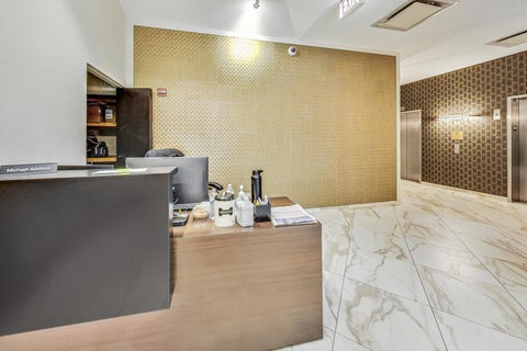 Tiny photo for Chicago, IL 60603 (MLS # 12547169)