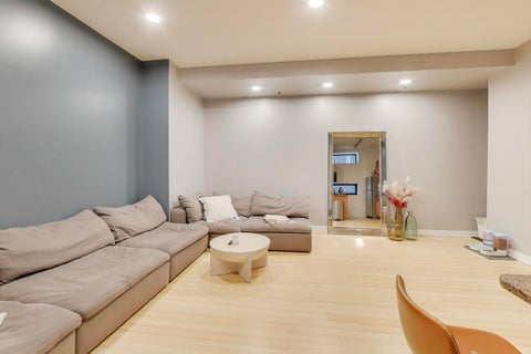 Tiny photo for Chicago, IL 60603 (MLS # 12547169)