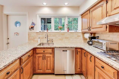 Tiny photo for 1170 Linden Avenue, Highland Park, IL 60035 (MLS # 12655837)