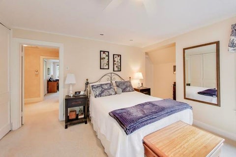 Tiny photo for 1170 Linden Avenue, Highland Park, IL 60035 (MLS # 12655837)