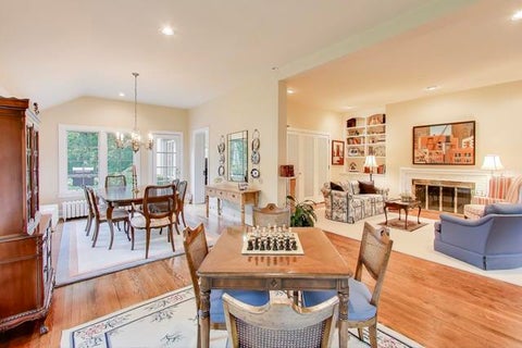 Tiny photo for 1170 Linden Avenue, Highland Park, IL 60035 (MLS # 12655837)