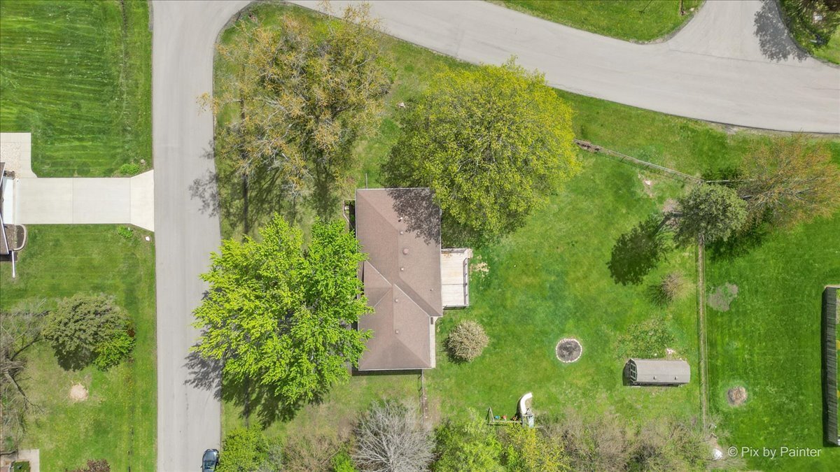 6289 Wynbrook Drive