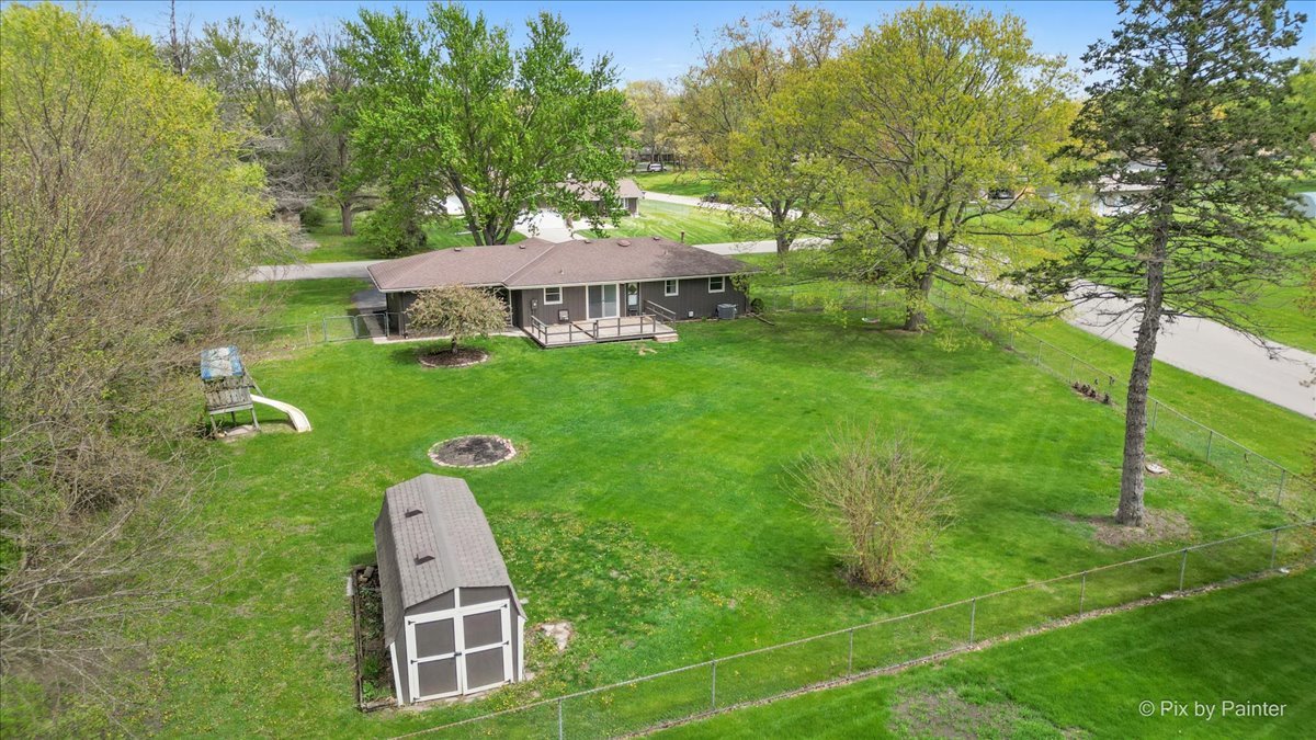 6289 Wynbrook Drive