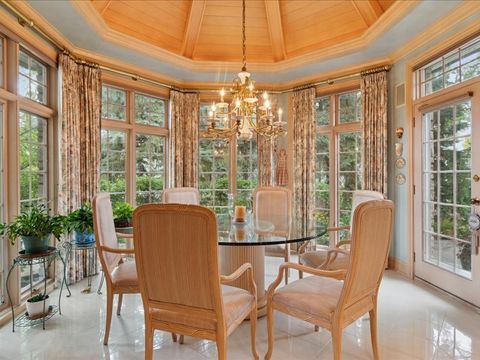 Tiny photo for 1719 Midwest Club Parkway, Oak Brook, IL 60523 (MLS # 12561671)