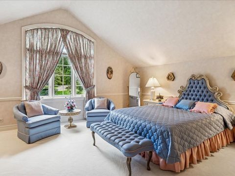 Tiny photo for 1719 Midwest Club Parkway, Oak Brook, IL 60523 (MLS # 12561671)