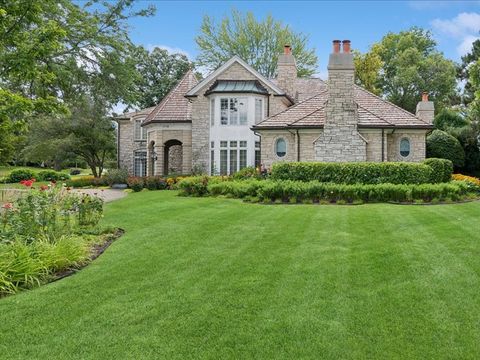 Tiny photo for 1719 Midwest Club Parkway, Oak Brook, IL 60523 (MLS # 12561671)