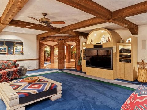 Tiny photo for 1719 Midwest Club Parkway, Oak Brook, IL 60523 (MLS # 12561671)