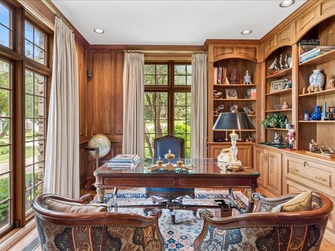 Tiny photo for 1719 Midwest Club Parkway, Oak Brook, IL 60523 (MLS # 12561671)