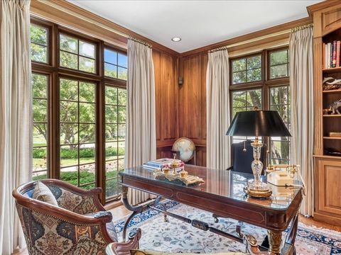 Tiny photo for 1719 Midwest Club Parkway, Oak Brook, IL 60523 (MLS # 12561671)