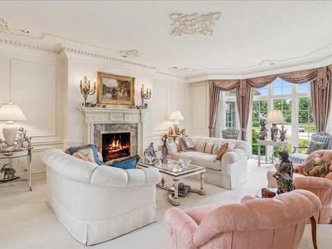 Tiny photo for 1719 Midwest Club Parkway, Oak Brook, IL 60523 (MLS # 12561671)