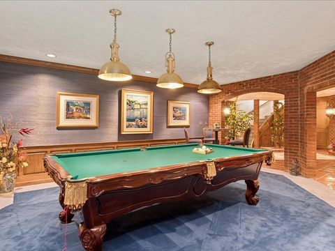 Tiny photo for 1719 Midwest Club Parkway, Oak Brook, IL 60523 (MLS # 12561671)