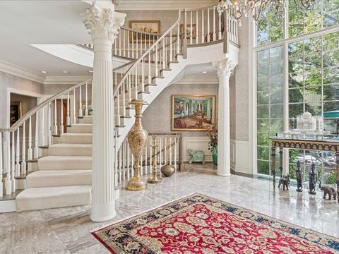 Tiny photo for 1719 Midwest Club Parkway, Oak Brook, IL 60523 (MLS # 12561671)