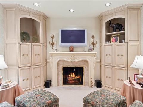 Tiny photo for 1719 Midwest Club Parkway, Oak Brook, IL 60523 (MLS # 12561671)
