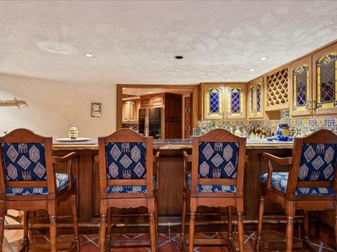 Tiny photo for 1719 Midwest Club Parkway, Oak Brook, IL 60523 (MLS # 12561671)