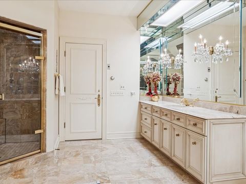 Tiny photo for 1719 Midwest Club Parkway, Oak Brook, IL 60523 (MLS # 12561671)