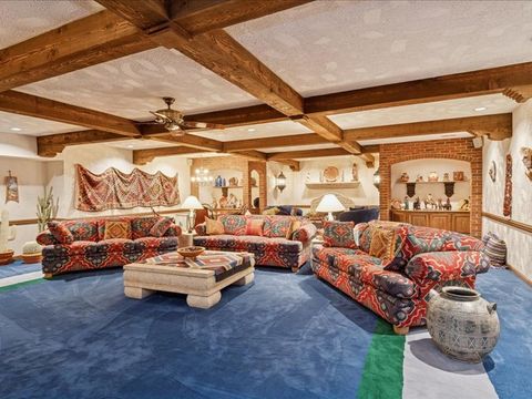 Tiny photo for 1719 Midwest Club Parkway, Oak Brook, IL 60523 (MLS # 12561671)