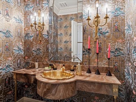 Tiny photo for 1719 Midwest Club Parkway, Oak Brook, IL 60523 (MLS # 12561671)