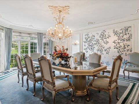 Tiny photo for 1719 Midwest Club Parkway, Oak Brook, IL 60523 (MLS # 12561671)