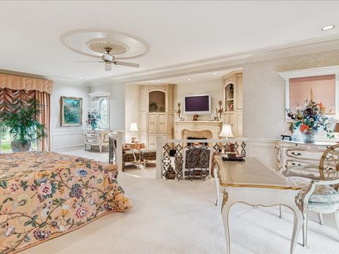 Tiny photo for 1719 Midwest Club Parkway, Oak Brook, IL 60523 (MLS # 12561671)