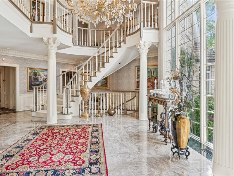 1719 Midwest Club Parkway