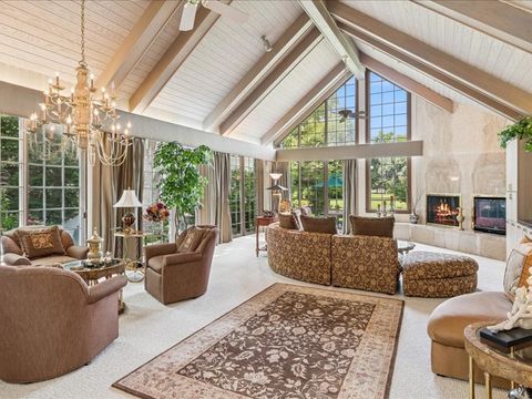 Tiny photo for 1719 Midwest Club Parkway, Oak Brook, IL 60523 (MLS # 12561671)