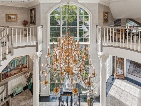 Tiny photo for 1719 Midwest Club Parkway, Oak Brook, IL 60523 (MLS # 12561671)