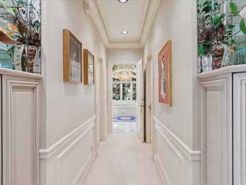 Tiny photo for 1719 Midwest Club Parkway, Oak Brook, IL 60523 (MLS # 12561671)