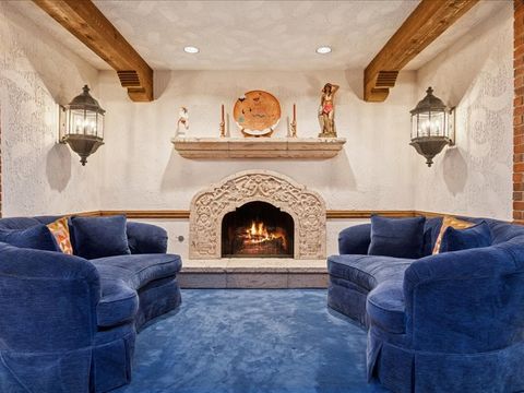 Tiny photo for 1719 Midwest Club Parkway, Oak Brook, IL 60523 (MLS # 12561671)