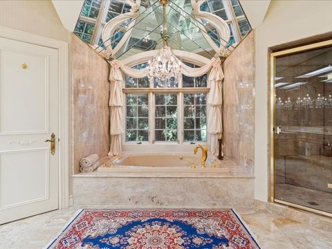 Tiny photo for 1719 Midwest Club Parkway, Oak Brook, IL 60523 (MLS # 12561671)