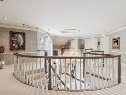 Tiny photo for 1719 Midwest Club Parkway, Oak Brook, IL 60523 (MLS # 12561671)